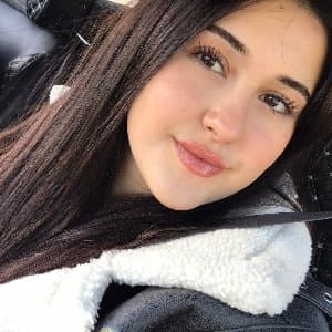 Beyza Y. profil fotoğrafı