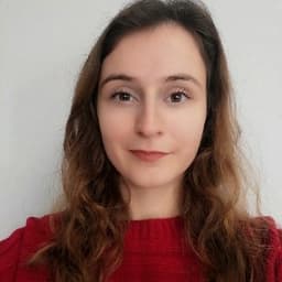 Beyzanur A. profil fotoğrafı