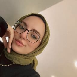 Beyzanur D. profil fotoğrafı