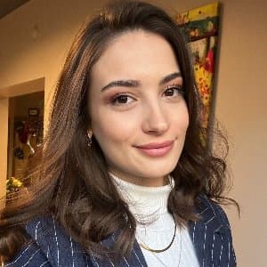 Beyzanur A. profil fotoğrafı