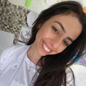 Beyzanur C. profil fotoğrafı
