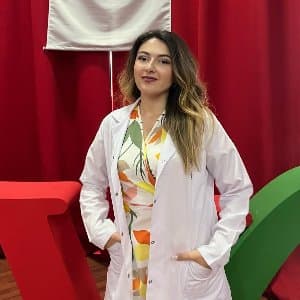 Fzt. G. profil fotoğrafı