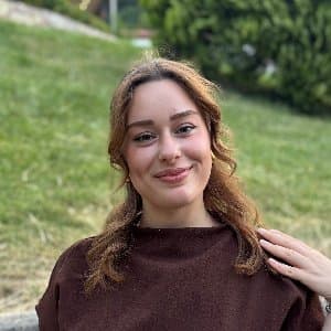 Beyzanur O. profil fotoğrafı