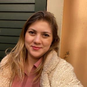 Beyzanur Ö. profil fotoğrafı