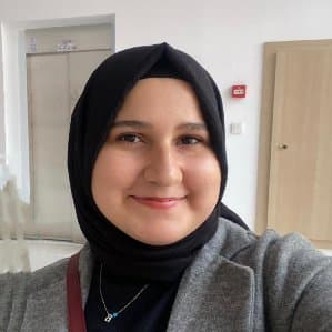 Bayzanur Y. profil fotoğrafı