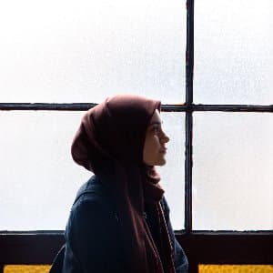 Beyza Y. profil fotoğrafı