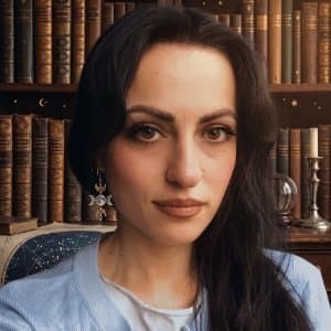 Bihter A. profil fotoğrafı