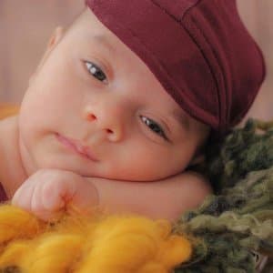 Bihter K. profil fotoğrafı