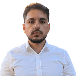 Bilal K. profil fotoğrafı