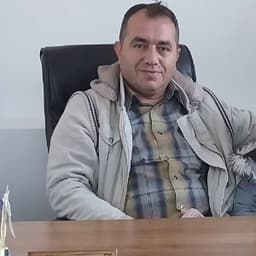 Bilal T. profil fotoğrafı
