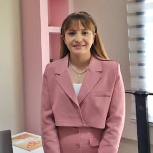Bilge B. profil fotoğrafı