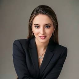 Bilge Ç. profil fotoğrafı