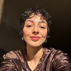Bilge K. profil fotoğrafı