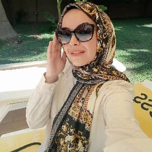 Bilge Ö. profil fotoğrafı