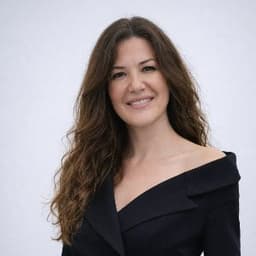 Bilge K. profil fotoğrafı