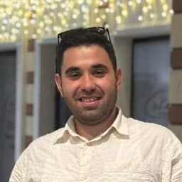 Bilişim E. profil fotoğrafı