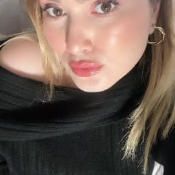 Uzm. O. profil fotoğrafı