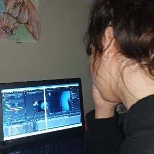 Bircan A. profil fotoğrafı
