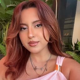 Bircan A. profil fotoğrafı
