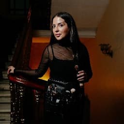 Bircan B. profil fotoğrafı