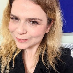 Birgül Ç. profil fotoğrafı