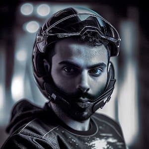 Birol A. profil fotoğrafı