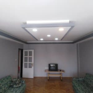 Birol B. profil fotoğrafı