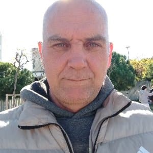 Birol D. profil fotoğrafı