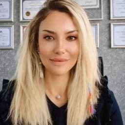 Birtem K. profil fotoğrafı