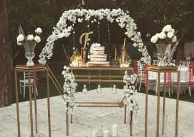Bizimköy07 profil fotoğrafı