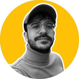 Blazar A. profil fotoğrafı