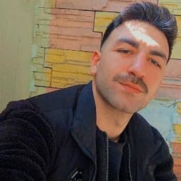 Bomonti H. profil fotoğrafı