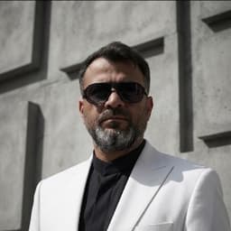 Bora U. profil fotoğrafı