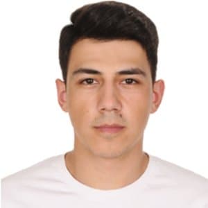 Boracan Y. profil fotoğrafı