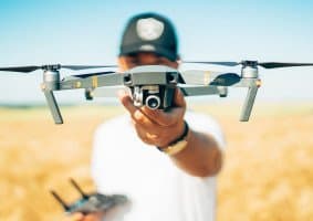 BRN A. profil fotoğrafı