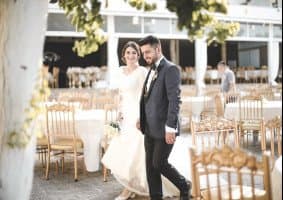 BS P. profil fotoğrafı