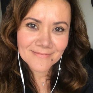 Buçe E. profil fotoğrafı