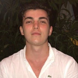 Buğra Ç. profil fotoğrafı