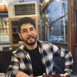 Buğra K. profil fotoğrafı