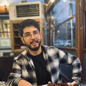 Buğra K. profil fotoğrafı