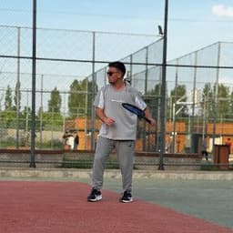 Buğra T. profil fotoğrafı