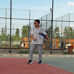Buğra T. profil fotoğrafı