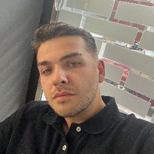 Buğrahan S. profil fotoğrafı