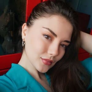 Buket A. profil fotoğrafı