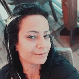 Buket F. profil fotoğrafı