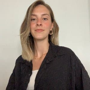Buket Y. profil fotoğrafı