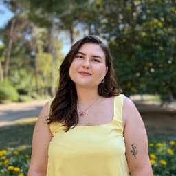 Bükre K. profil fotoğrafı