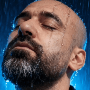 Bülent A. profil fotoğrafı