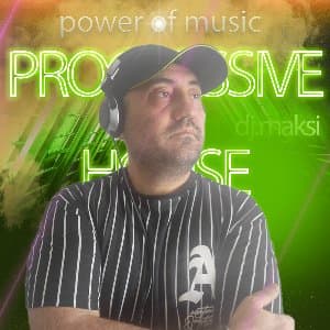 Bülent Ö. profil fotoğrafı