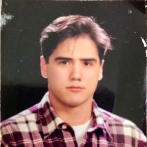 Bülent Ö. profil fotoğrafı